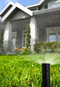 Classic Lawnscape | Full Service Irrigation and Landscape Maintenance