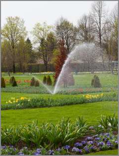 irrigation_management_systems - Copy | Classic Lawnscape